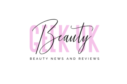 Christmas Gift Guide - Beauty Geek (6k Instagram followers)